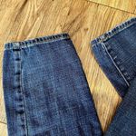 American Eagle  Women's Skinny Stretch Jeans/Denim, Size 2 Regular Photo 7