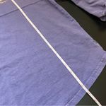 Disney Walt World 50 Purple Spirit Jersey Medium Photo 8