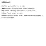 Lulus Carefree Deeamer High Waisted Knot Front Midi Skirt Photo 4