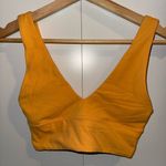 Lululemon  Align V-Neck Bra C/D Photo 2