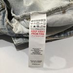 Missguided  Jean Shorts Photo 5