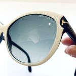 Tom Ford  soft cat eye sunglasses Photo 3