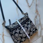 Coach Bag  Photo 9