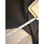 Prada  Vintage 90's Riding Pants in Black sz. S Photo 9