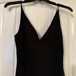 Badgley Mischka  Photo 2