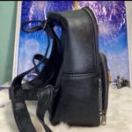 Disney  nightmare before Christmas loungefly mini backpack Photo 5