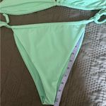 Fabletics NWOT  bikini Photo 4