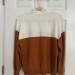 Garage  Jacket Photo 1