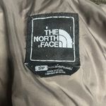 The North Face Puffer Jacket Photo 4
