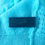 The Limited  Womens Sweater XS Merino Wool Academia Preppy Career office Workwear Photo 8