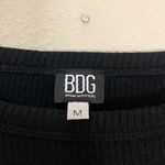 BDG Urban Outfitters Long Sleeve Photo 2