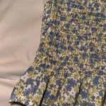 Japna Crop Top Photo 1