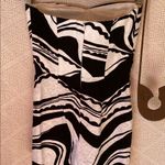 Trina Turk ‎ Strapless Shorts Romper Photo 8