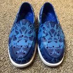 Sperry  Boat Shoes Photo 0