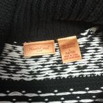 North Crest  Cardigan Photo 1