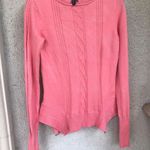 Marciano Top Photo 0