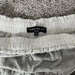 Generation Love skirt Photo 1