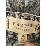 Harper Heritage  jeans‎ Photo 5