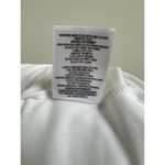 32 Degrees Heat 32 Degrees Cool Short Sleeve Basic Lightweight T-Shirt Large Photo 6