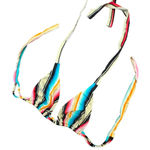 Luli Fama ‎ Bikini Top Photo 0