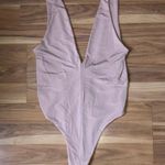 Naked Wardrobe Nude Bodysuit Photo 0