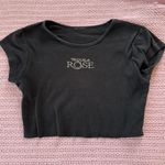 vintage tequila shirt Size M Photo 1