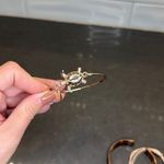 Rose Gold Bracelet Bundle Photo 10