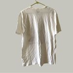 NWOT Olivia Rodrigo So American Women's Graphic T Photo 3