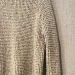 Free People | Dylan Tweedy Chunky Sweater | XS Photo 6