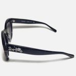 Coach Sunglasses Photo 5