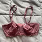 Target bra Photo 0
