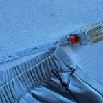 Alo Yoga NWT Alo Track Pants size XXS Photo 3