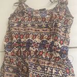 One piece romper Photo 10