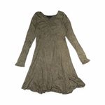 American Eagle Soft & Sexy Dress Photo 1