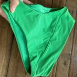 Beach Riot  Highway Bikini Bottoms Photo 6