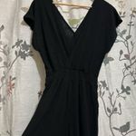 Lazy sundays  Jumpsuit Photo 5