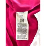 Marciano  Wonderland Maxi Dress Pink Size 6 Photo 3