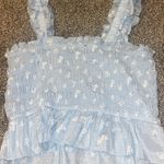 Trixxi  Tank Top Photo 1