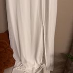 Baltic Born  Sierra Sweetheart Maxi Dress Photo 2