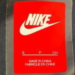 Nike  Women's Black Sweater/Hoodie/Full Zip Size S SKU 5099 Photo 3