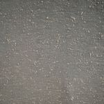 Chaser  Flecked Grey Long Sleeve Silk Viscose Blend Size Large NWT‎ Photo 4