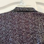 Bobeau FINAL MARKDOWN Ladies  lined jacket medium Photo 4