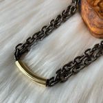 Claudia Loba Necklace Photo 0