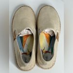 Olukai Women's Kaula Pa'A Kapa Shoes (SH80) Photo 6