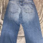 Hollister Jeans Photo 2