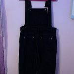 Adika denim jumpsuit Photo 3