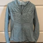 The North Face fitted jacket Photo 0