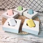 NWT i12 Wireless Earphones Bluetooth 5.0 Stereo Photo 5