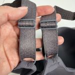 Vanity Fair 44C Bra Lingerie Full Figure Beauty Back Smoother Wireless 71380 Photo 5