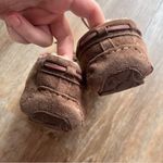 UGG Women's  Dakota Water Resistant Moccasin Slipper Photo 6